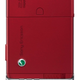 Illustration for article titled Sony Ericsson's w960 with 8GB, WiFi, Touch and the W910's Shake Controller
